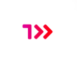 TicketLeap TicketLeap